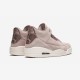 Wmns Air Jordan 3 Retro Particle Beige Ah7859 205 Rosa For Sale