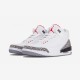 Air Jordan 3 Retro White Cement 136064 105 Modello Shop Online