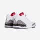 Air Jordan 3 Retro White Cement 136064 105 Modello Shop Online