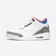 Air Jordan 3 Sk Nrg Seoul Korea Av8370 100 Nero Factory Outlet