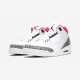 Air Jordan 3 Sk Nrg Seoul Korea Av8370 100 Nero Factory Outlet