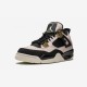 Wmns Air Jordan 4 Retro Silt Red Aq9129 601 Nero Outlet Shop