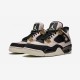 Wmns Air Jordan 4 Retro Silt Red Aq9129 601 Nero Outlet Shop