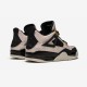 Wmns Air Jordan 4 Retro Silt Red Aq9129 601 Nero Outlet Shop