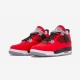 Air Jordan 4 Retro Gs Toro Bravo 408452 603 Rosso Outlet Shop