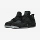 Air Jordan 4 Retro Kaws Kaws 930155 001 Nero In 2021