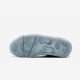 Air Jordan 4 Retro Kaws Kaws 930155 003 Grigio Shop Online