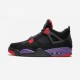 Air Jordan 4 Retro Nrg Raptors Aq3816 065 Nero Outlet Shop