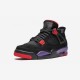 Air Jordan 4 Retro Nrg Raptors Aq3816 065 Nero Outlet Shop