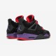 Air Jordan 4 Retro Nrg Raptors Aq3816 065 Nero Outlet Shop