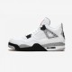 Air Jordan 4 Retro Og Cement 840606 192 Nero In 2021