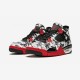 Air Jordan 4 Retro Sngl Day Bg Tattoo Bv7451 006 Nero Jordan Shoes