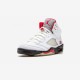 Air Jordan 5 Countdown Pack 136027 163 Nero Factory Outlet