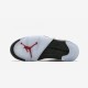 Air Jordan 5 Retro Cement 136027 104 Nero For Sale