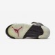 Air Jordan 5 Retro Dmp Raging Bulls 136027 061 Nero Outlet Shop