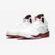 Air Jordan 5 Retro Fire Red 136027 120 Rosso In 2021