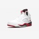 Air Jordan 5 Retro Fire Red 136027 120 Rosso In 2021