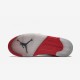 Air Jordan 5 Retro Fire Red 136027 120 Rosso In 2021