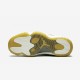 Wmns Air Jordan 11 Retro Neutral Olive Ar0715 200 Oro Jordan Shoes