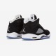 Air Jordan 5 Retro Oreo 136027 035 Nero Outlet Shop