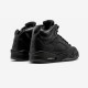 Air Jordan 5 Retro Prem 881432 010 Nero In 2021