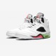 Air Jordan 5 Retro Pro Star 136027 115 Multicolore Shop Online