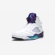 Jordan 5 Retro Nrg Fresh Prince Of Bel Air Av3919 135 Viola Jordan Shoes