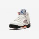 Jordan 5 Retro Ps 440889 148 Beige For Sale