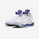 Jordan 5 Retro Ps Grape 440889 108 Viola On Sale