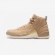 Wmns Air Jordan 12 Retro Vachetta Tan Ao6068 203 Beige On Sale