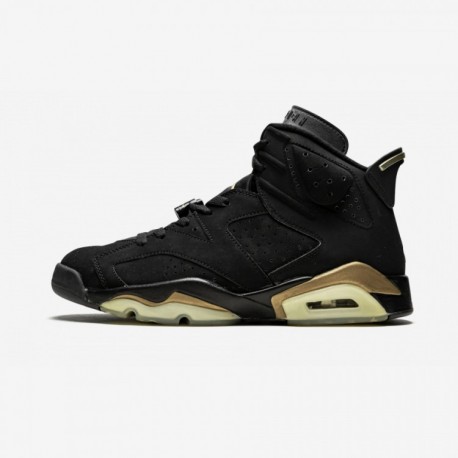 Air Jordan 6 Dmp Dmp 136038 071 Nero Shop Online