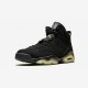 Air Jordan 6 Dmp Dmp 136038 071 Nero Shop Online