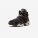 Air Jordan 6 Dmp Dmp 136038 071 Nero Shop Online