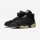 Air Jordan 6 Dmp Dmp 136038 071 Nero Shop Online