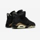 Air Jordan 6 Dmp Dmp 136038 071 Nero Shop Online