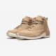 Wmns Air Jordan 12 Retro Vachetta Tan Ao6068 203 Beige On Sale