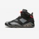 Air Jordan 6 Psg Ck1229 001 Nero For Sale