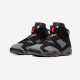 Air Jordan 6 Psg Ck1229 001 Nero For Sale