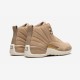 Wmns Air Jordan 12 Retro Vachetta Tan Ao6068 203 Beige On Sale