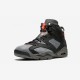 Air Jordan 6 Psg Ck1229 001 Nero For Sale