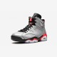 Air Jordan 6 Reflections Of A Champion Ci4072 001 Nero On Sale