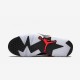 Air Jordan 6 Reflections Of A Champion Ci4072 001 Nero On Sale