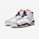 Air Jordan 6 Retro 384664 104 Blu Outlet Shop