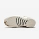 Wmns Air Jordan 12 Retro Vachetta Tan Ao6068 203 Beige On Sale