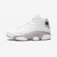 Wmns Air Jordan 13 Moon Particle Aq1757 004 Grigio Outlet Shop