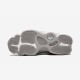 Wmns Air Jordan 13 Moon Particle Aq1757 004 Grigio Outlet Shop