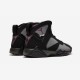 Air Jordan 7 Retro Bordeaux 2015 304775 034 Nero Outlet Shop