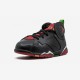 Air Jordan 7 Retro Bt 304772 028 Nero Shop Online