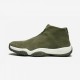 Jordan Wmns Air Jordan Future Ar0726 300 Oliva Shop Online