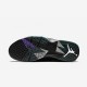 Air Jordan 7 Retro Ray Allen 304775 053 Nero Jordan Shoes